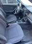 Audi 80 B4 1.6 E - thumbnail 6