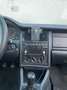 Audi 80 B4 1.6 E - thumbnail 7