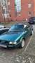 Audi 80 B4 1.6 E - thumbnail 1