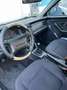 Audi 80 B4 1.6 E - thumbnail 4