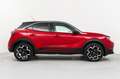 Opel Mokka 1.2T S&S Ultimate 136 Rojo - thumbnail 7