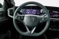 Opel Mokka 1.2T S&S Ultimate 136 Rojo - thumbnail 19