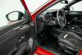 Opel Mokka 1.2T S&S Ultimate 136 Rojo - thumbnail 18