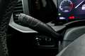 Opel Mokka 1.2T S&S Ultimate 136 Rojo - thumbnail 23