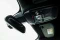 Opel Mokka 1.2T S&S Ultimate 136 Rojo - thumbnail 34