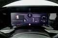 Opel Mokka 1.2T S&S Ultimate 136 Rojo - thumbnail 14