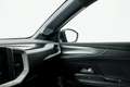 Opel Mokka 1.2T S&S Ultimate 136 Rojo - thumbnail 33
