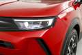 Opel Mokka 1.2T S&S Ultimate 136 Rojo - thumbnail 10