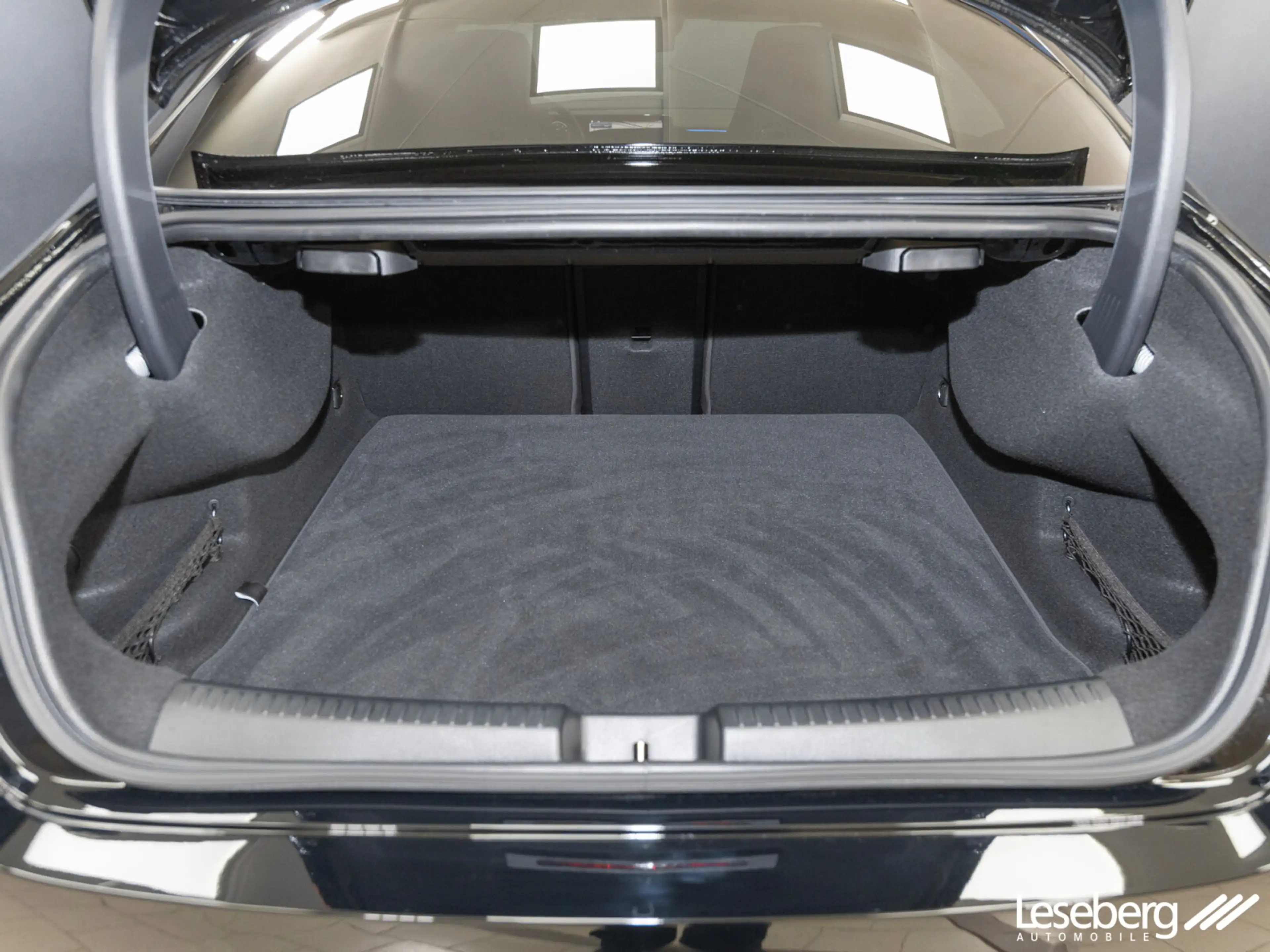 Mercedes-Benz CLA 200 CLA 200 Coupé AMG LED/Distronic/Night/Adv.Sound/ — photo 9