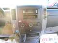 Mercedes-Benz SPRINTER 415 CDI AUTOCARRO CASSONATO RIBALTABILE Wit - thumbnail 12