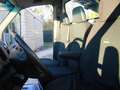 Mercedes-Benz SPRINTER 415 CDI AUTOCARRO CASSONATO RIBALTABILE Wit - thumbnail 9