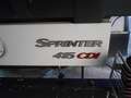 Mercedes-Benz SPRINTER 415 CDI AUTOCARRO CASSONATO RIBALTABILE Wit - thumbnail 18