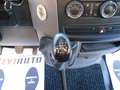 Mercedes-Benz SPRINTER 415 CDI AUTOCARRO CASSONATO RIBALTABILE Wit - thumbnail 13