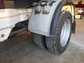 Mercedes-Benz SPRINTER 415 CDI AUTOCARRO CASSONATO RIBALTABILE Wit - thumbnail 17