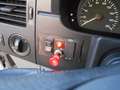 Mercedes-Benz SPRINTER 415 CDI AUTOCARRO CASSONATO RIBALTABILE Wit - thumbnail 10