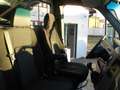 Mercedes-Benz SPRINTER 415 CDI AUTOCARRO CASSONATO RIBALTABILE Wit - thumbnail 8