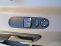 Mercedes-Benz SPRINTER 415 CDI AUTOCARRO CASSONATO RIBALTABILE Wit - thumbnail 15