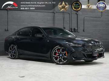 M60 xDrive|HUD|PANO|360CAM|FULLY LOADED|NOACCIDENT