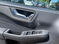 Ford Kuga Plug-In Hybrid Titanium X Argintiu - thumbnail 5