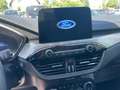 Ford Kuga Plug-In Hybrid Titanium X Gümüş rengi - thumbnail 2