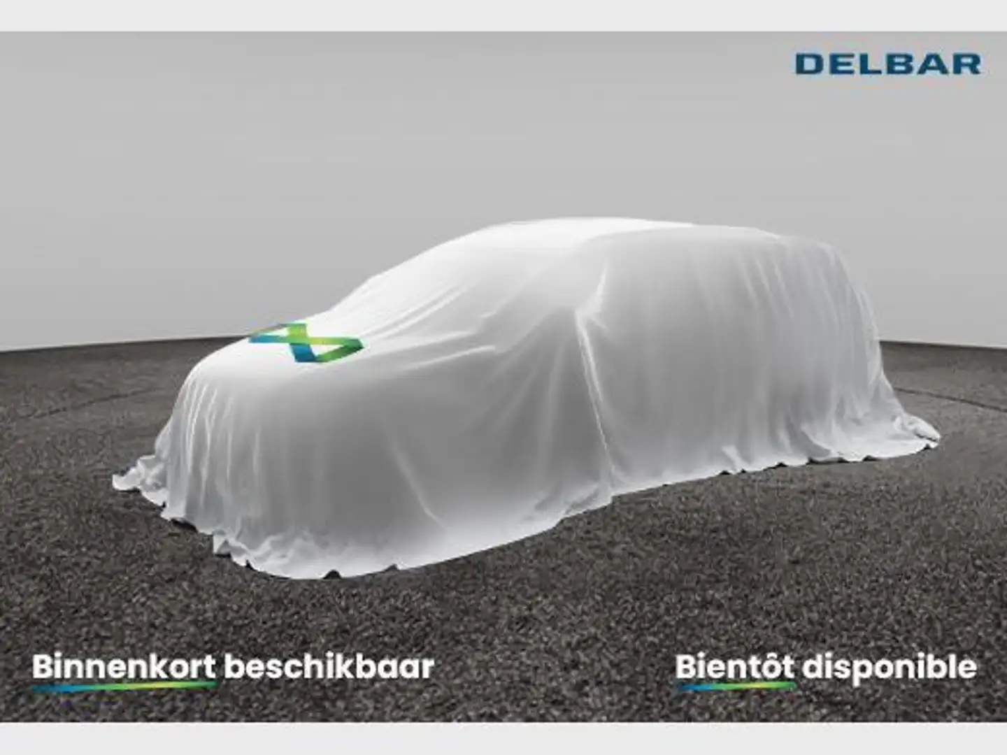 SEAT Arona Move! 1.0 TSI 110ch Blanc - 1
