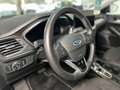 Ford Focus Turnier Titanium X 1.Hand|LED|Kamera Argent - thumbnail 18