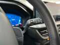 Ford Focus Turnier Titanium X 1.Hand|LED|Kamera Argent - thumbnail 26
