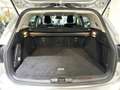 Ford Focus Turnier Titanium X 1.Hand|LED|Kamera Argent - thumbnail 15