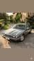 Daimler Double Six Daimler double six v12 - thumbnail 10