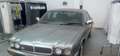 Daimler Double Six Daimler double six v12 - thumbnail 1