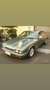 Daimler Double Six Daimler double six v12 - thumbnail 2