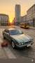 Daimler Double Six Daimler double six v12 - thumbnail 8