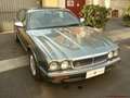 Daimler Double Six Daimler double six v12 - thumbnail 3