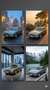 Daimler Double Six Daimler double six v12 - thumbnail 13