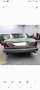 Daimler Double Six Daimler double six v12 - thumbnail 1
