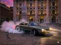 Daimler Double Six Daimler double six v12 - thumbnail 4