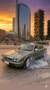Daimler Double Six Daimler double six v12 - thumbnail 9