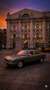 Daimler Double Six Daimler double six v12 - thumbnail 5