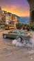 Daimler Double Six Daimler double six v12 - thumbnail 6