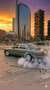 Daimler Double Six Daimler double six v12 - thumbnail 7