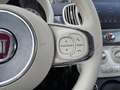 Fiat 500 1.0 Hybrid Lounge | Apple Carplay/Android Auto|tel Gris - thumbnail 15