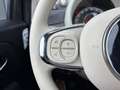 Fiat 500 1.0 Hybrid Lounge | Apple Carplay/Android Auto|tel Gris - thumbnail 14