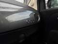Fiat 500 1.0 Hybrid Lounge | Apple Carplay/Android Auto|tel Gris - thumbnail 16