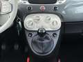 Fiat 500 1.0 Hybrid Lounge | Apple Carplay/Android Auto|tel Gris - thumbnail 12