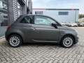 Fiat 500 1.0 Hybrid Lounge | Apple Carplay/Android Auto|tel Gris - thumbnail 4