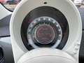 Fiat 500 1.0 Hybrid Lounge | Apple Carplay/Android Auto|tel Gris - thumbnail 10