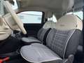 Fiat 500 1.0 Hybrid Lounge | Apple Carplay/Android Auto|tel Gris - thumbnail 7