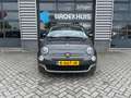 Fiat 500 1.0 Hybrid Lounge | Apple Carplay/Android Auto|tel Gris - thumbnail 2