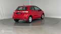 Toyota Yaris 110 VVT-i France 3p - thumbnail 5