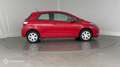 Toyota Yaris 110 VVT-i France 3p - thumbnail 4